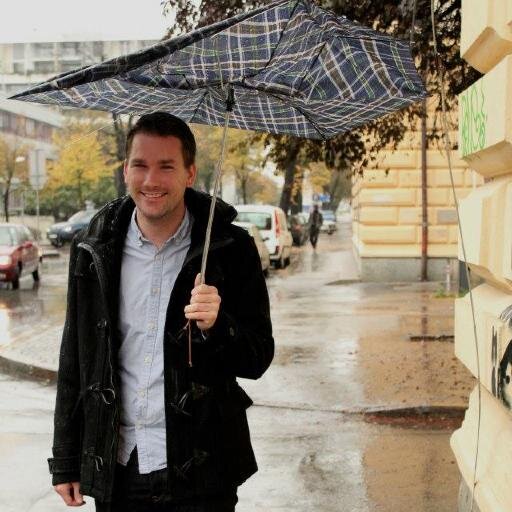 arthabaska's profile picture. 