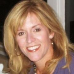 bettinacaggiano's profile picture. Managing Director- Accounting Principals, Parker+Lynch and Ajilon Professional Staffing, lover of Boston Terriers, Lacrosse Mom of Three