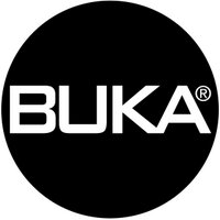 Buka (@bukaoficial) 's Twitter Profile