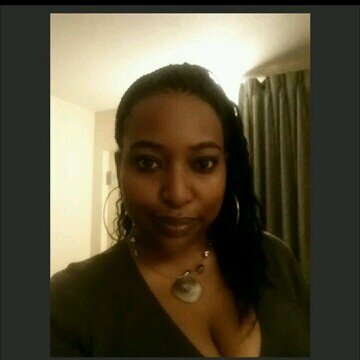 I'm pretty cool, I love sports, running and @BettaHaveStats is the hubby ❤ #Redskins #Bulls #Wolverines #Hoyas #Astros