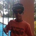 EL MENORSITO (@01CHAMAKO) Twitter