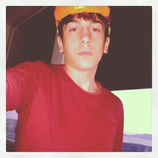 ESJXT33J  22LUFDWN
