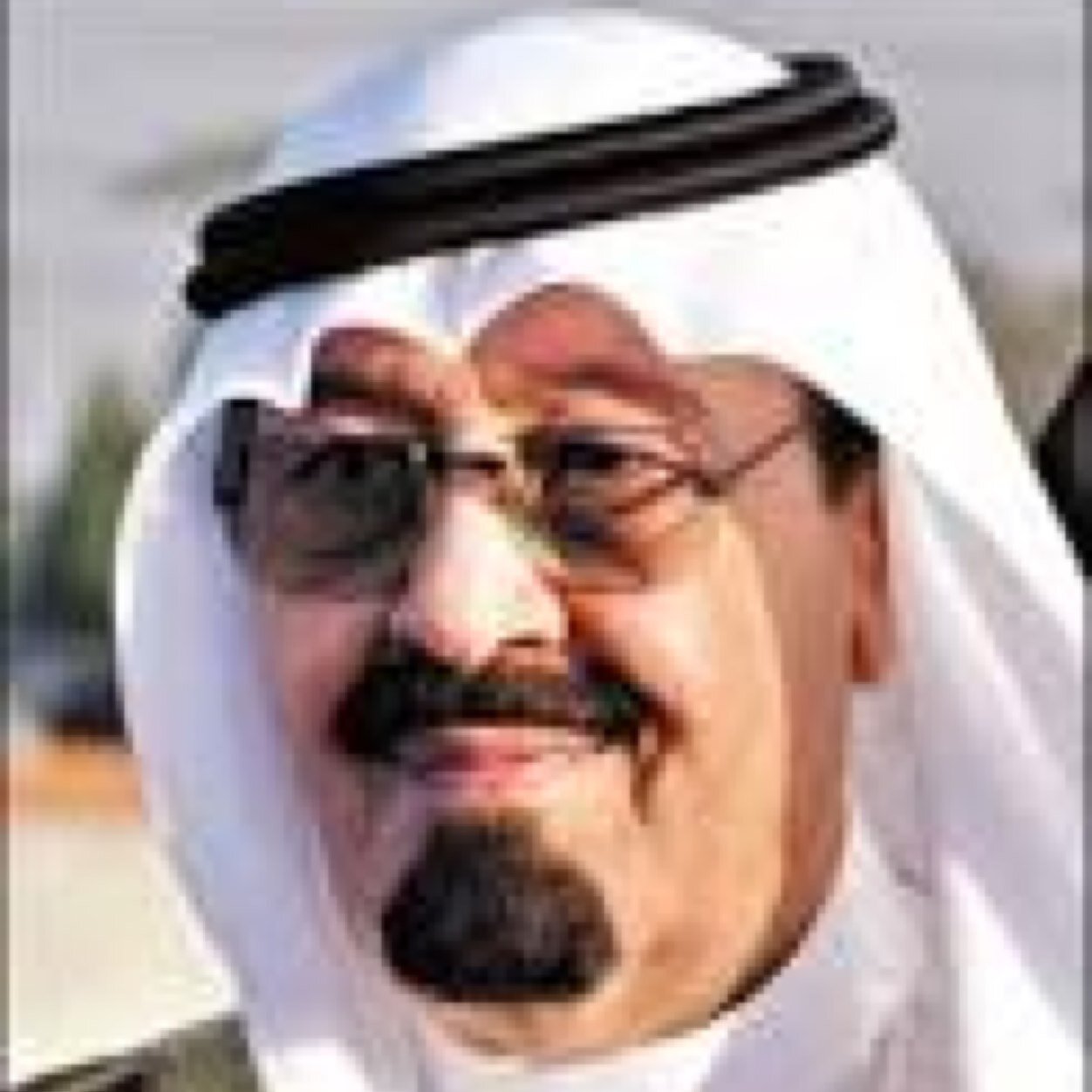 ضحايا قسم التقنية الحيوية