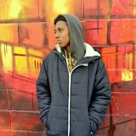 Madrid. RAP como forma de vida.ATM.Instagram:@jazzdrian98