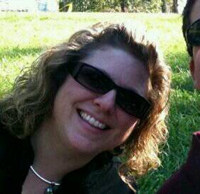 pamann0911's profile picture. 