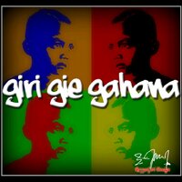 LintangAnakya (@rayyagiri) 's Twitter Profile