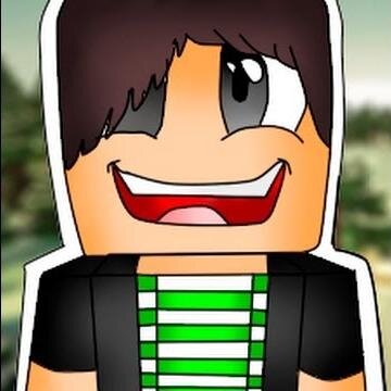 Meu canal de cozinha: https://t.co/ucTPG9tx3f