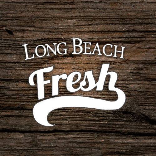 We connect eaters, feeder, and seeders to increase the production, distribution and consumption of healthy, local foods in Long Beach, Calif.