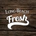 LB Fresh (@longbeachfresh) Twitter profile photo