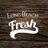 LongBeachFresh's profile image