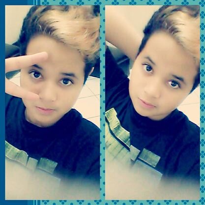 i Love Demi Lovato :3