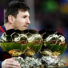 DeniceOdete's profile picture. heya! follow me and i'll follow back :D proud Mozambican and dancer!!!! OH AND I LOVE BARCELONA