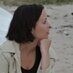 Emilie Gardberg (@gardberg_emilie) Twitter profile photo Emilie Gardberg (@gardberg_emilie) Twitter profile photo