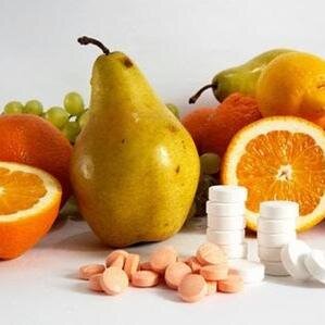 DietB1's profile picture. diet An adequate intake of calories. Balanced diet provides enough calories to balance energy expenditure...
Follow me for more information