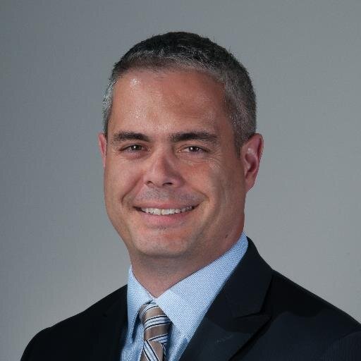 - Husband and Father above all, credit union CEO, maple trees, birds singing, BBQ, very proud of Ottawa and love this great country!