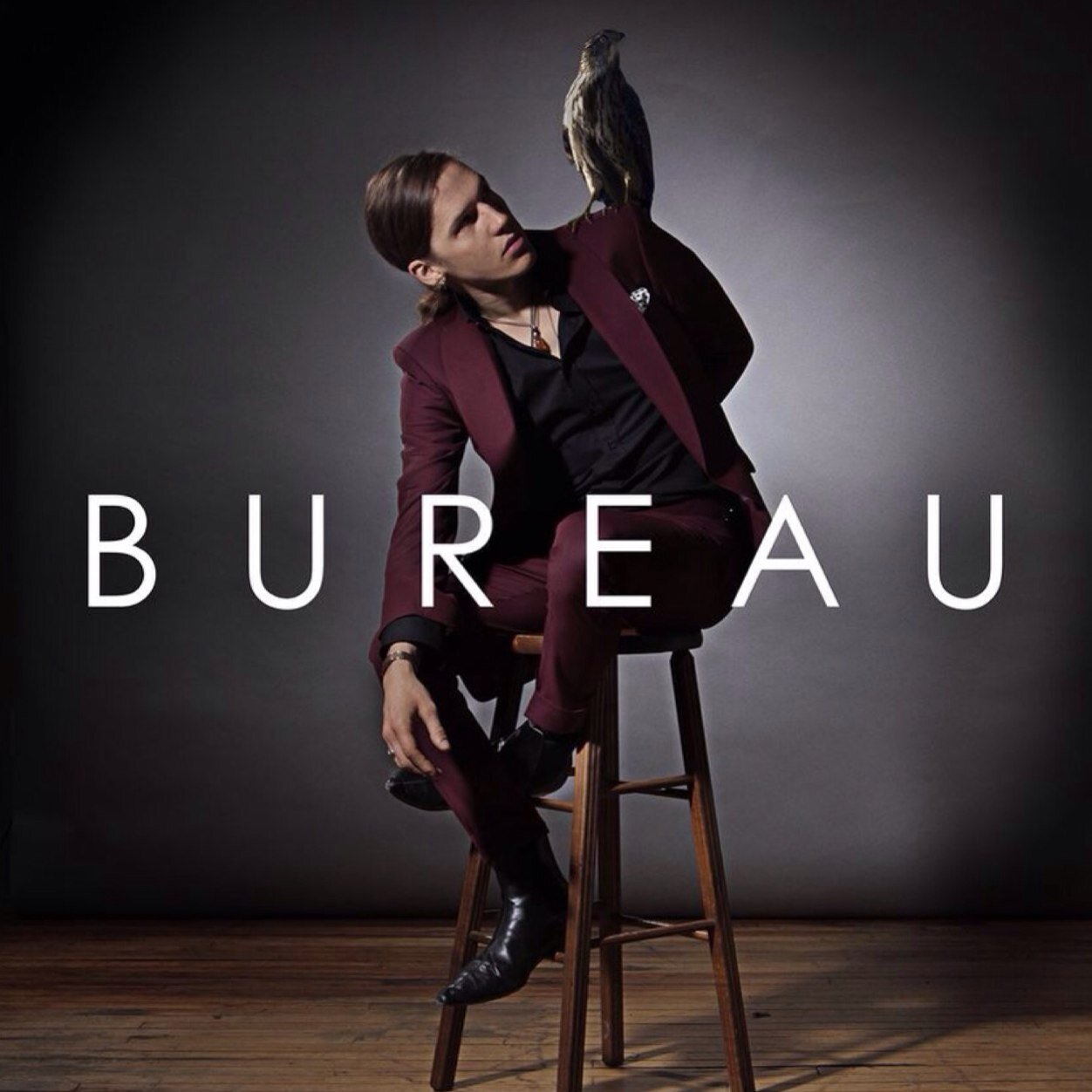 BUREAUmade's profile picture. Buffalo's premier men's clothing store, offering custom-made suits, tuxedos, shirts and slacks and ready-to-wear items and accessories.