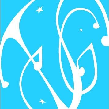 The official Twitter account of the Theatre Guild of Simsbury in Connecticut. For the latest updates on our shows, visit our website at: http://t.co/EQ4Yx7zMDd.