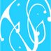 TGS (@simsburytheatre) Twitter profile photo