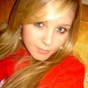 Antonia Arroyo - @AntoniArroyo1 - Twitter