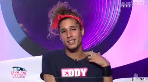 rototo0706's profile picture. 