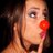 Lauradepoca's profile image