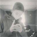 kurt rees - @kurtrees799 - Twitter