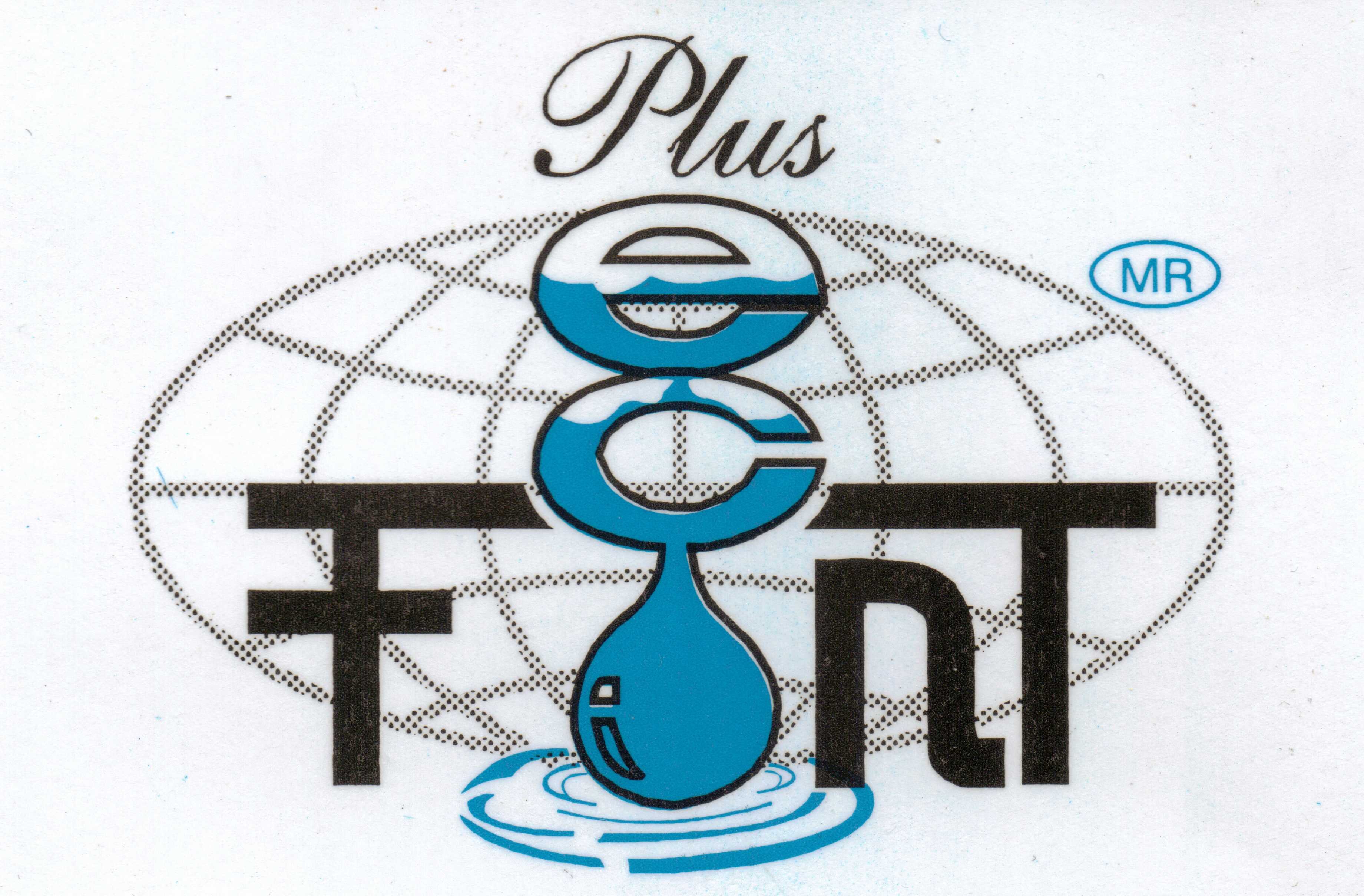 Somos una empresa que nos preocupamos por proporcionar la mejor agua purificada utilizando tecnología y Ciencia