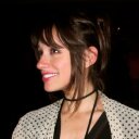 Elliott Brooks - @ellbowroom - Twitter