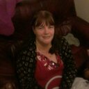 Ann Parsons - @annparsons479 - Twitter