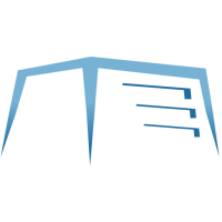 Quality Bunker builds software products, analyzes intellectual property, and performs technical due diligence research.
