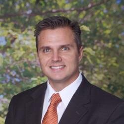 Superintendent: Brookfield Public Schools - The sole reason for the existence of our profession is the student.
