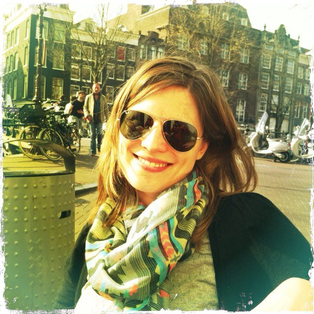 stefanievyncke's profile picture. Twitterdetwitterdetwit...