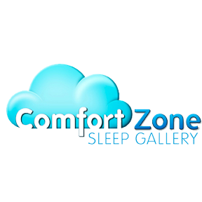 comfortzone805's profile picture. At Comfort Zone Sleep Gallery, we’re bringing comfort home with the most innovative sleep solution products and the friendliest service!