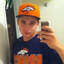 Chris Torrez - @christorrez303 - Twitter