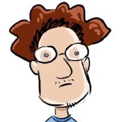 Animation Director Krapopolis, Rick and Morty. HarmonQuest. Simpsons. King of the Hill. Animals. Family Guy.