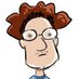 Animation Vault (@lovesickfool2) Twitter profile photo Animation Vault (@lovesickfool2) Twitter profile photo