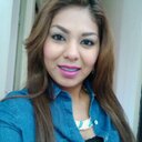 MIA (@028_MIA) Twitter