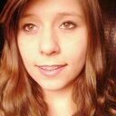 daisy owens - @daisymayy15 - Twitter