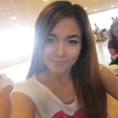 FierceVeliganio's profile picture. Sexbomb Singer\Dancer Serve GOD with all your heart,mind and soul. Facebook\Dona Veliganio