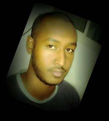 WSubehe's profile picture. محد يقدر يعوض مكان أحد    كل شخص فيھہ حاجات نحبھا
    ما نلاقيھا عند غيرھہ '''