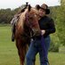 Sandi Beahan (@golydia58) Twitter profile photo