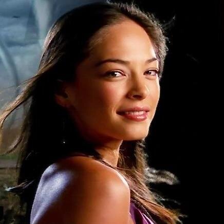 Miss_Lana_Lang Profile Picture