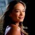 Lana Lang (@miss_lana_lang) Twitter profile photo Lana Lang (@miss_lana_lang) Twitter profile photo