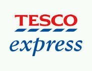 DyceExpress's profile picture. 