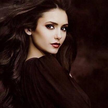 BloodRaven221's profile picture. Slashing and Ripping Through Every Demon That Crosses My Path. Do not Fuck With Me #Horror Squad is my family.