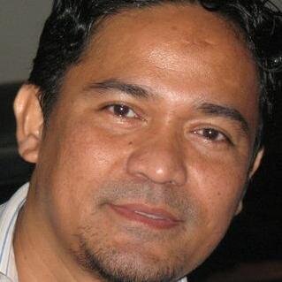 Dakwah, family, and work