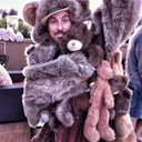 Kurt Yaeger WTO - @KurtYaegerWTO - Twitter