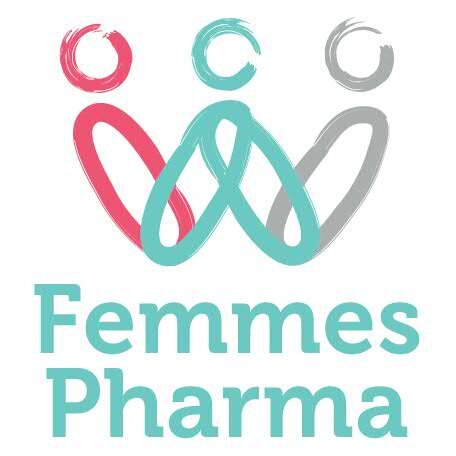 Femmes Pharma