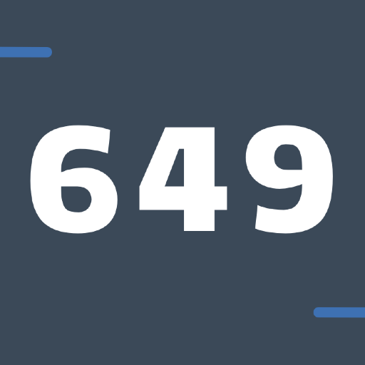 software consulting and independent game development