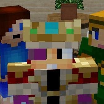 victorm78887168's profile picture. vegeta777